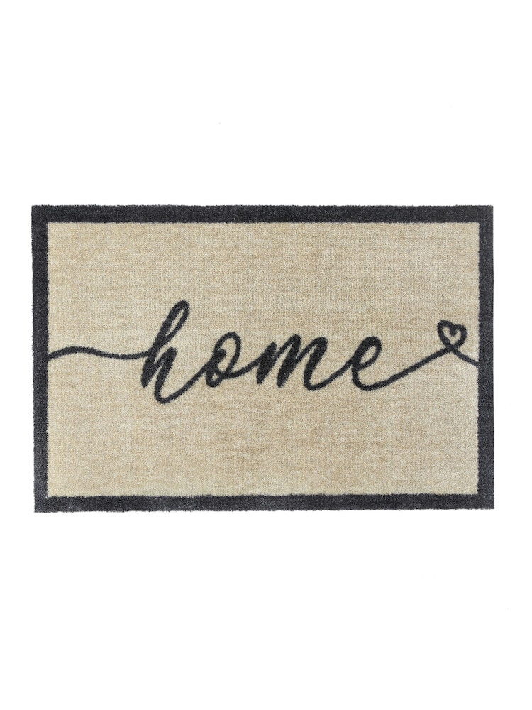 My Mat Home 3 Doormat - Image 2 of 3