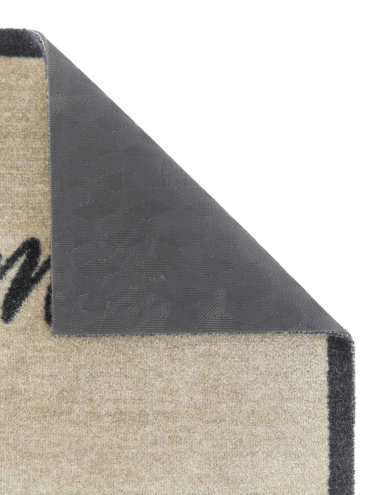 My Mat Home 3 Doormat - Image 3 of 3