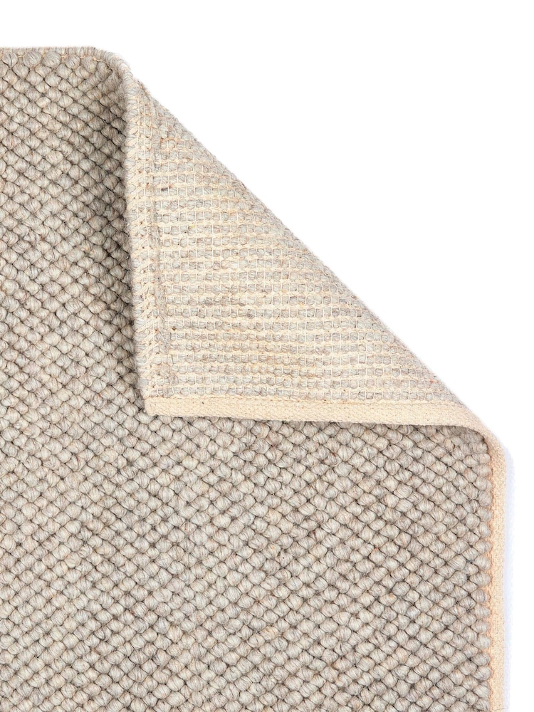 Origin Rugs Natural La Playa Rug - Image 5 of 5 Origin Rugs Natural La Playa Rug - Image 5 of 5