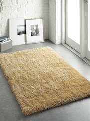 Origin Rug Collection. Ochre Chicago Rug - Image 2 of 6