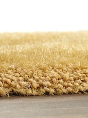 Origin Rug Collection. Ochre Chicago Rug - Image 4 of 6