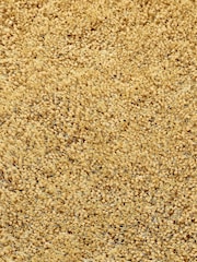 Origin Rug Collection. Ochre Chicago Rug - Image 5 of 6