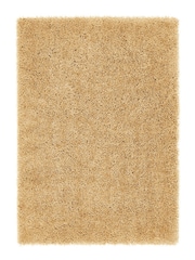 Origin Rug Collection. Ochre Chicago Rug - Image 6 of 6