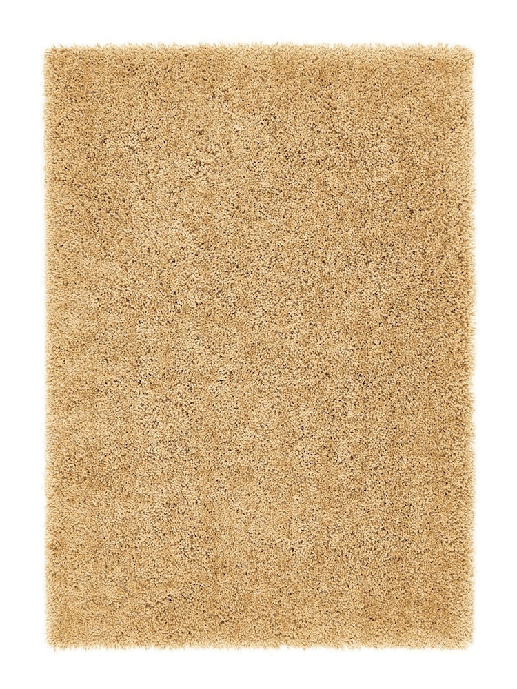 Origin Rug Collection. Ochre Chicago Rug - Image 6 of 6
