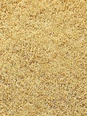 Origin Rugs Ochre Chicago Rug - Image 7 of 7