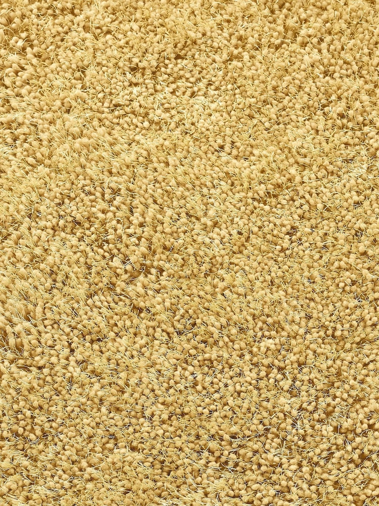 Origin Rugs Ochre Chicago Rug - Image 7 of 7