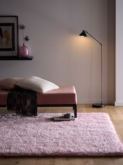 Origin Rug Collection. Rose Chicago Rug - Image 1 of 4