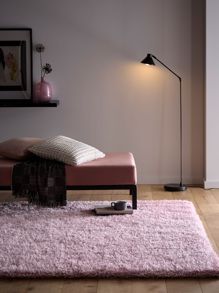 Origin Rug Collection. Rose Chicago Rug - Image 1 of 4