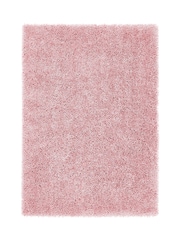 Origin Rug Collection. Rose Chicago Rug - Image 2 of 4