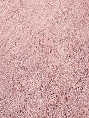 Origin Rug Collection. Rose Chicago Rug - Image 3 of 4