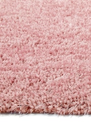 Origin Rug Collection. Rose Chicago Rug - Image 4 of 4