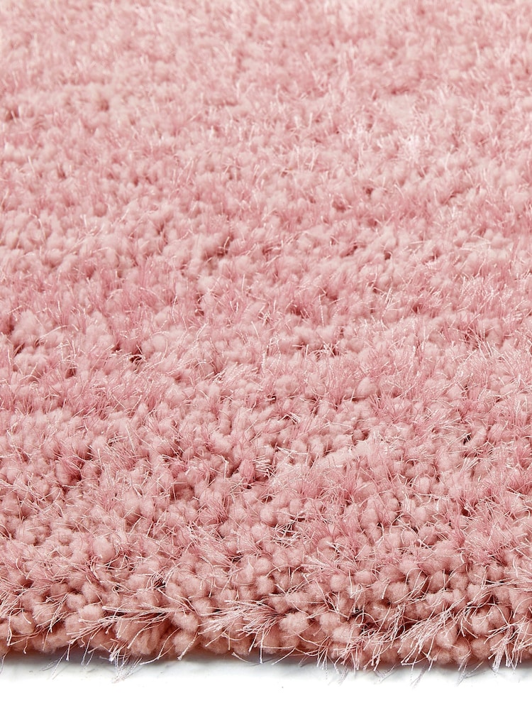 Origin Rug Collection. Rose Chicago Rug - Image 4 of 4