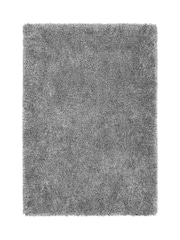 Origin Rug Collection. New Grey Chicago Rug - Image 2 of 4