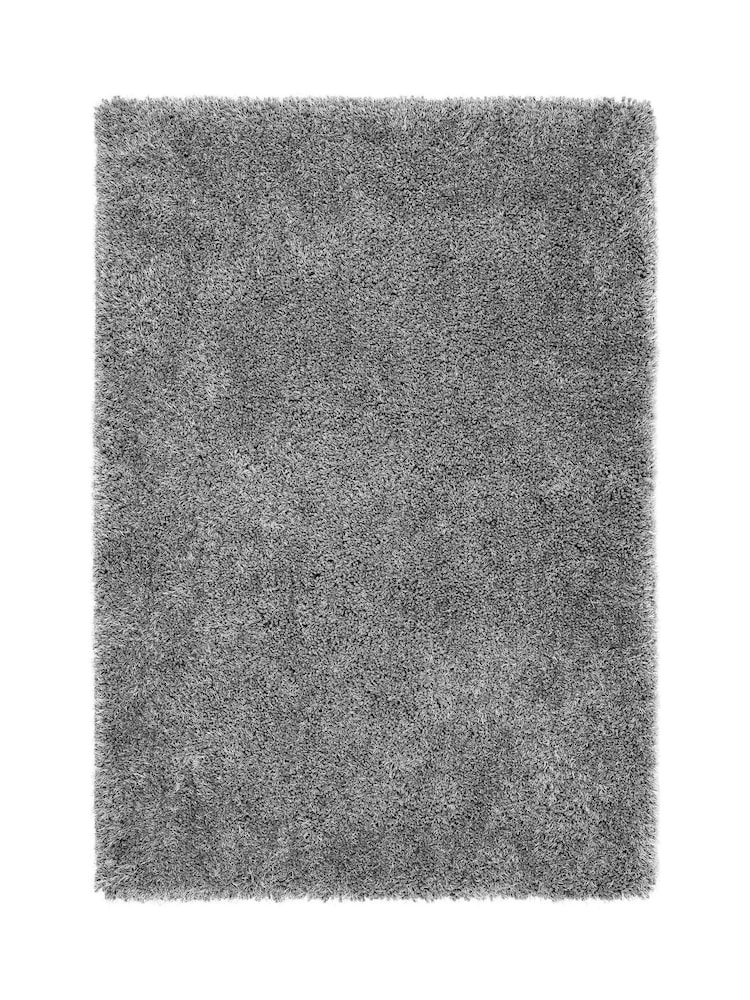 Origin Rug Collection. New Grey Chicago Rug - Image 2 of 4