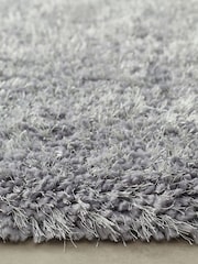 Origin Rug Collection. New Grey Chicago Rug - Image 3 of 4