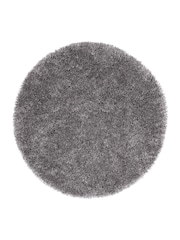 Origin Rugs New Grey Chicago Rug - Image 7 of 7
