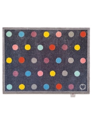 Hug Rug Bright Spot Large Doormat - Image 3 of 3