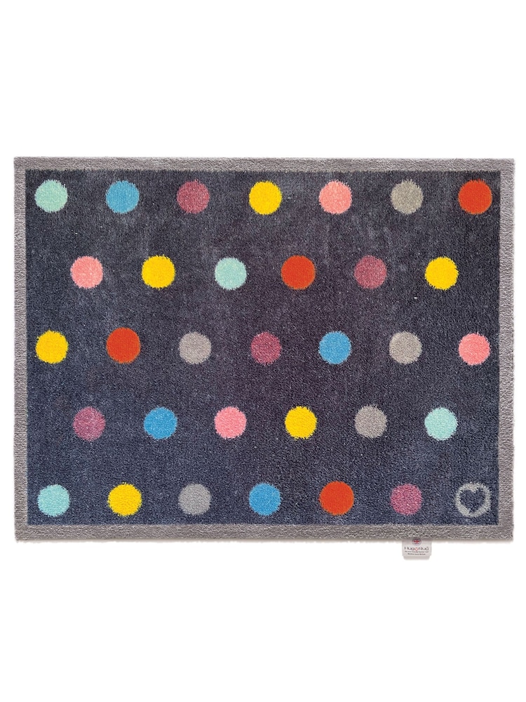 Hug Rug Bright Spot Large Doormat - Image 3 of 3