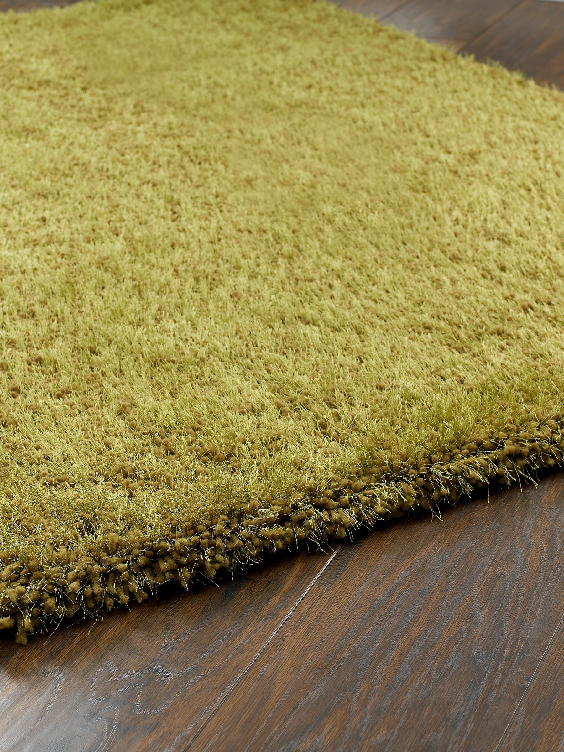 Buy Origin Rugs Olive Green Chicago Rug from the Next UK online shop