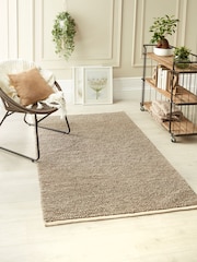 Origin Rug Collection. Rustic La Playa Rug - Image 1 of 2