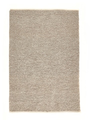 Origin Rug Collection. Rustic La Playa Rug - Image 2 of 2