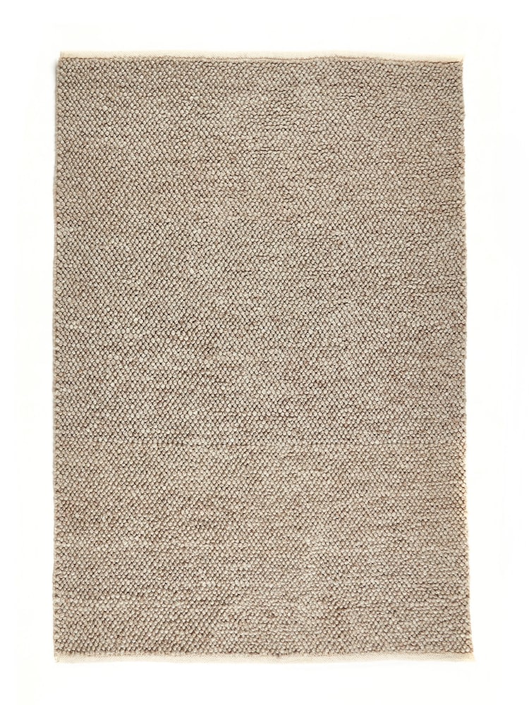Origin Rug Collection. Rustic La Playa Rug - Image 2 of 2