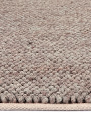 Origin Rugs Rustic La Playa Rug - Image 4 of 5