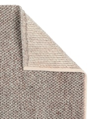 Origin Rugs Rustic La Playa Rug - Image 5 of 5
