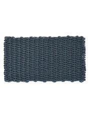 My Mat Navy Rope Outdoor Large Mat - Image 3 of 3