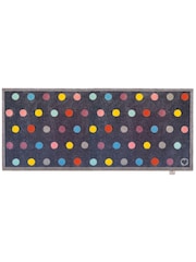 Hug Rug Bright Spot Runner - Image 3 of 3