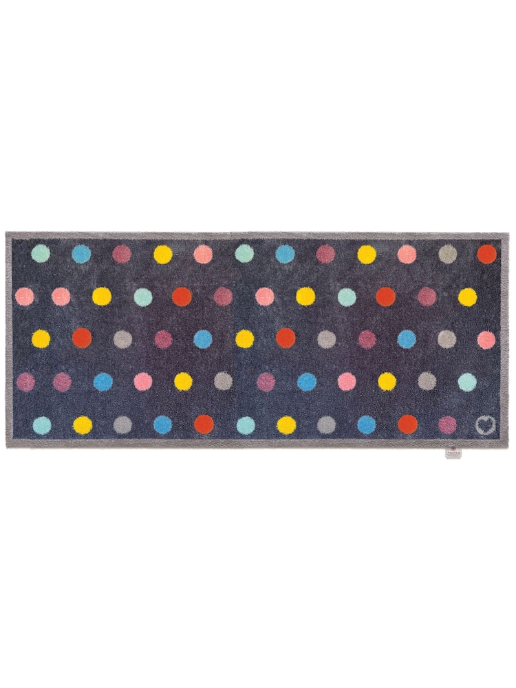 Hug Rug Bright Spot Runner - Image 3 of 3