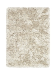 Origin Rug Collection. Ivory Extravagance Rug - Image 2 of 4