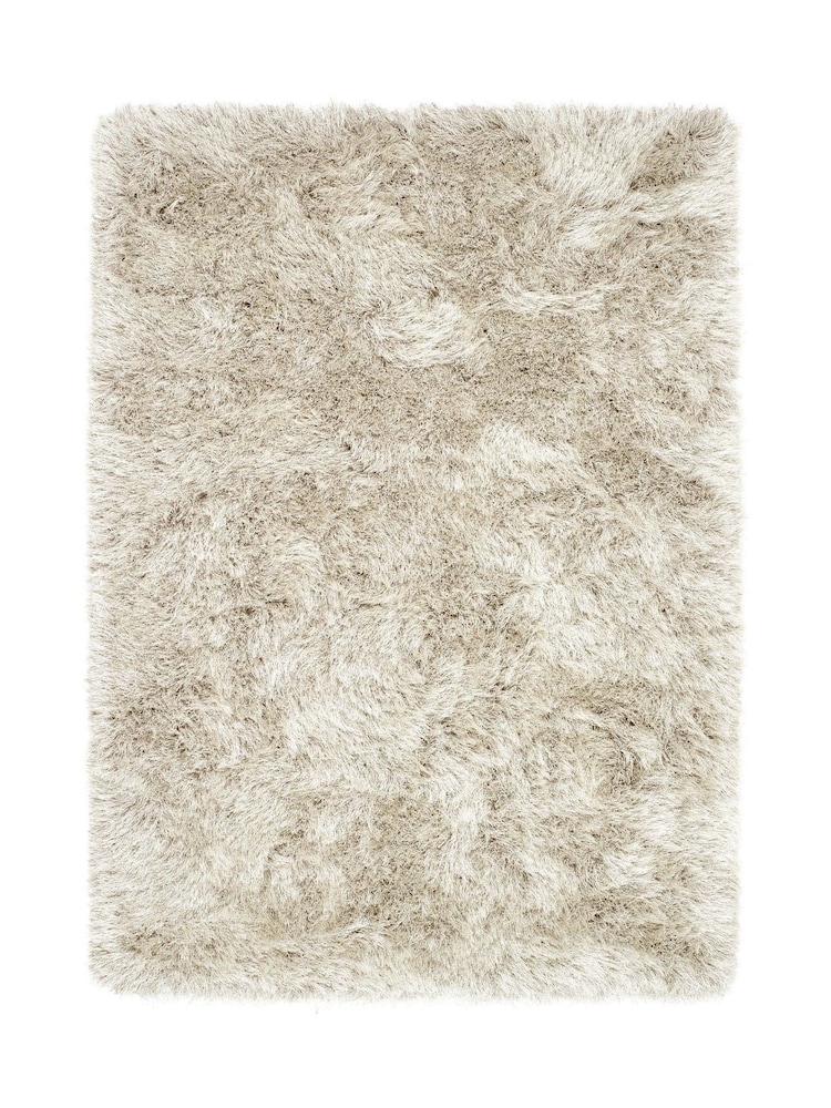 Origin Rug Collection. Ivory Extravagance Rug - Image 2 of 4