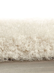 Origin Rug Collection. Ivory Extravagance Rug - Image 3 of 4