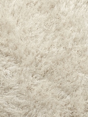 Origin Rug Collection. Ivory Extravagance Rug - Image 4 of 4