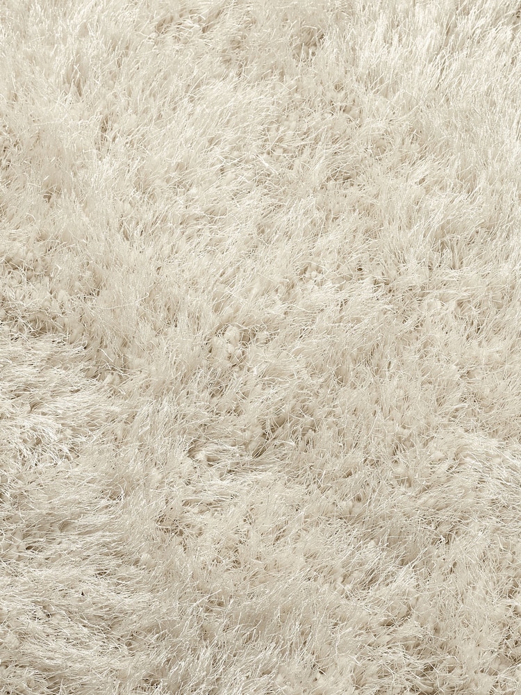 Origin Rug Collection. Ivory Extravagance Rug - Image 4 of 4