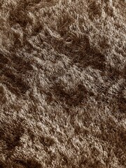 Origin Rug Collection. Mink Shimmer Rugs - Image 2 of 4