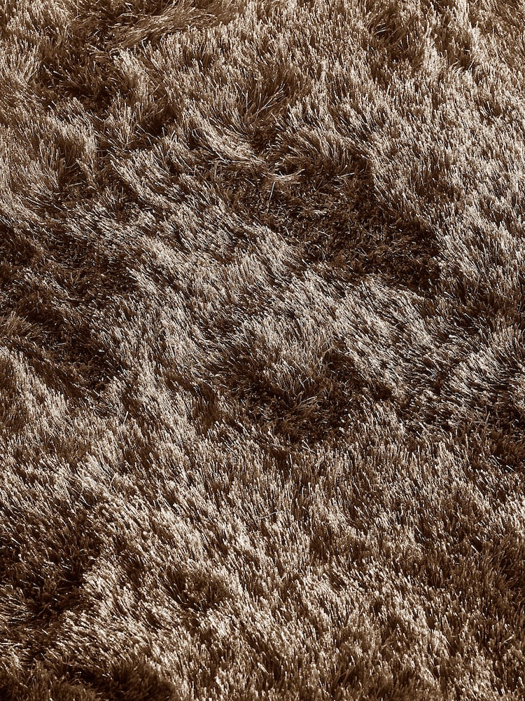 Origin Rug Collection. Mink Shimmer Rugs - Image 2 of 4