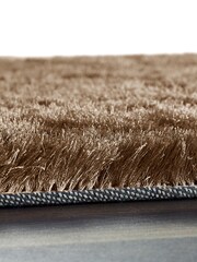 Origin Rug Collection. Mink Shimmer Rugs - Image 3 of 4