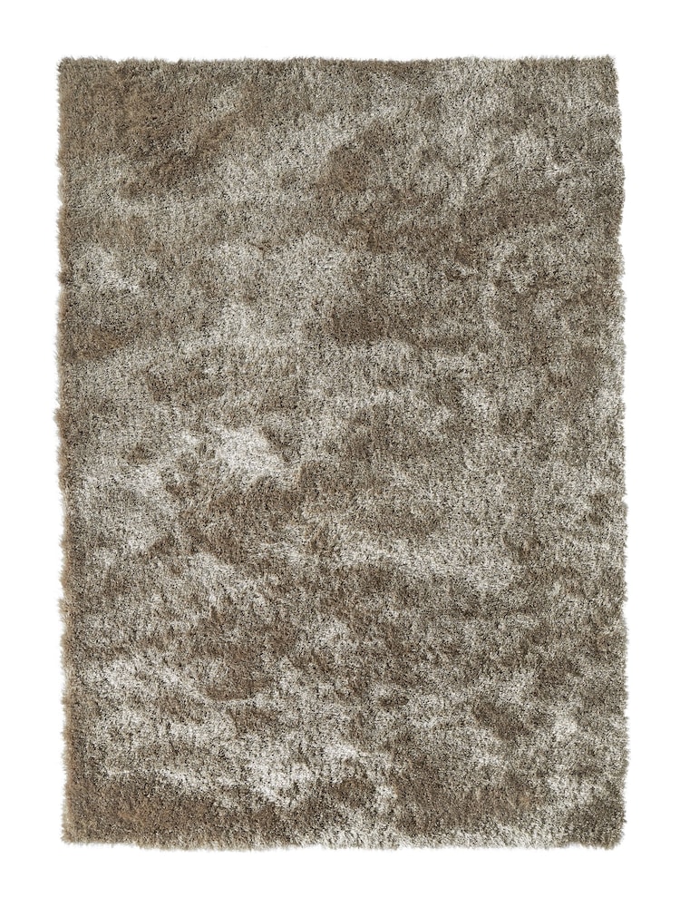 Origin Rug Collection. Mink Shimmer Rugs - Image 4 of 4