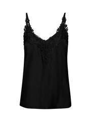 Cream Anna Lace Top - Image 5 of 6