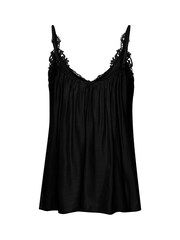 Cream Anna Lace Top - Image 6 of 6