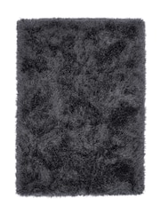 Origin Rug Collection. Grey Extravagance Rug - Image 5 of 5
