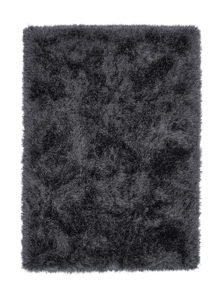 Origin Rug Collection. Grey Extravagance Rug - Image 5 of 5