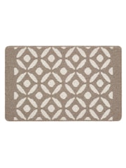 My Mat Stone Crescent Small Doormats - Image 4 of 4