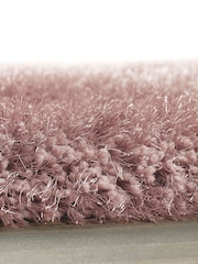 Origin Rug Collection. Rose Extravagance Rug - Image 3 of 5