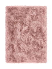 Origin Rug Collection. Rose Extravagance Rug - Image 5 of 5