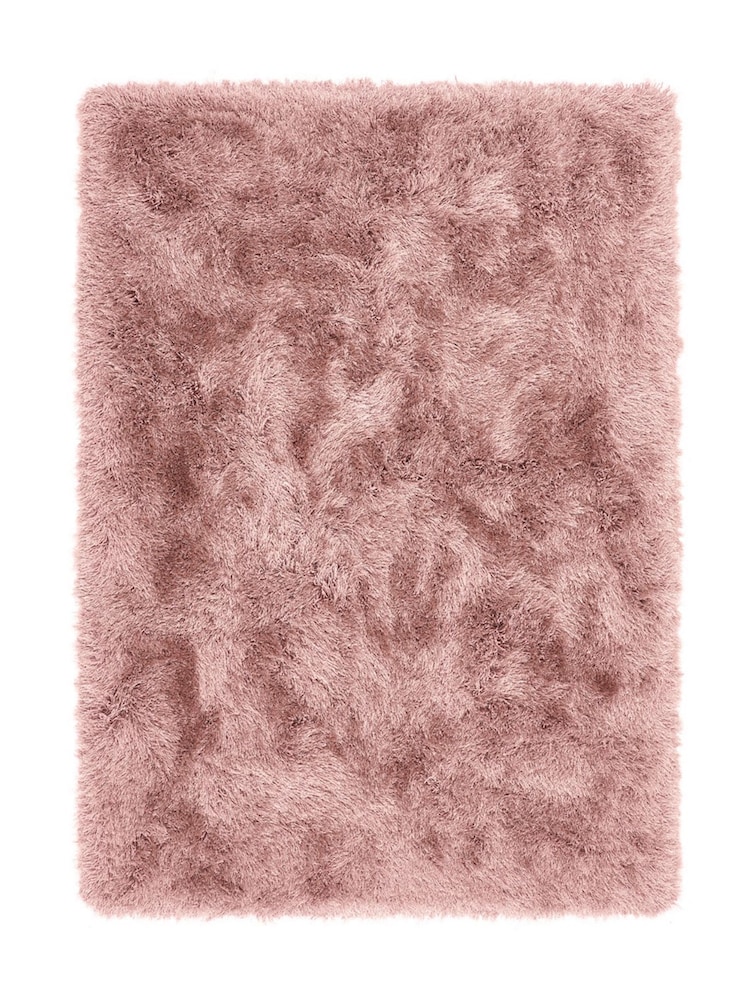 Origin Rug Collection. Rose Extravagance Rug - Image 5 of 5