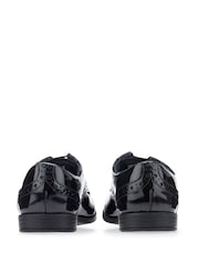 Start-Rite Brogue Leather Smart School Shoes F & G Fit - Image 4 of 6