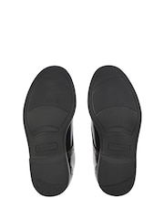 Start-Rite Brogue Leather Smart School Shoes F & G Fit - Image 6 of 6
